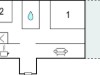 Billede 18 - Plantegning