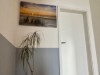 Bild 31