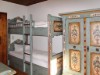 Image 6 - Inside