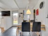 Bild 10 - Matsal