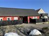 Bild 14 - Fassade