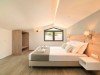 Bild 28 - Innen
