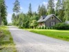 Bild 32 - Inde