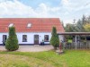 Bild 32 - Ude