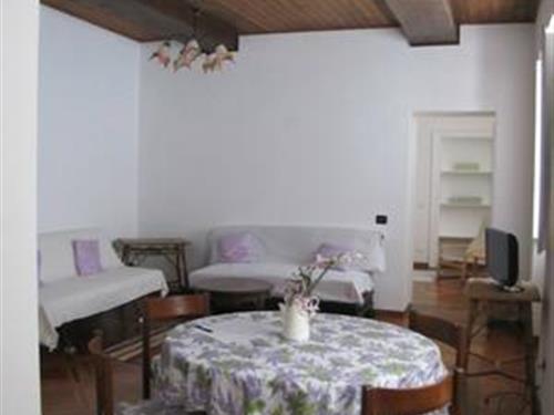 Holiday Home/Apartment - 3 persons -  - Via Mazzini - 28832 - Belgirate