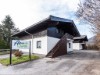Bild 1 - Aussen