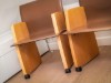 Bild 19
