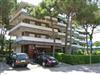 Image 2 - Outside
