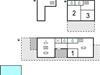 Image 48 - Floor plan