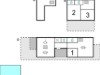 Bilde 48 - Planløsning