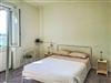 Bild 15 - Innen