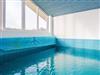 Billede 7 - Pool