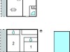 Image 38 - Floor plan