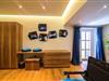 Bild 22
