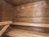 Bild 20 - Inde