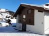 Image 2 - Outside