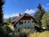 Bild 19 - Aussen