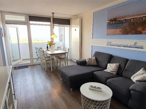 Ferienhaus - 2 Personen -  - Ferienpark - 23774 - Heiligenhafen