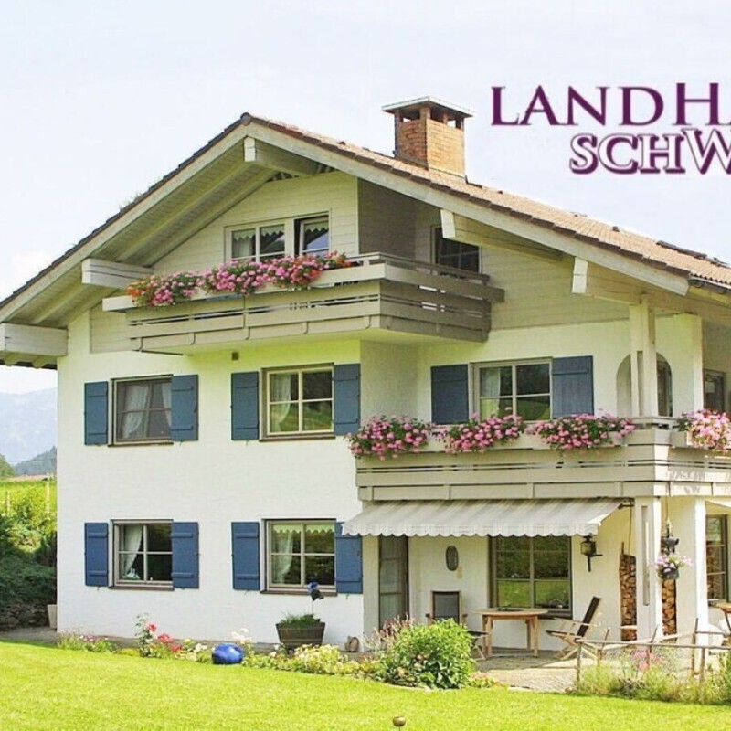 Sommerhus - 2 personer -  - 87527 - Sonthofen   -  Ortsteil H