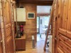 Bild 19 - Innen