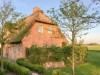 Bild 20