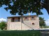 Bild 16