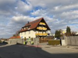 Objekt Nr.: 530-897752