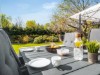 Billede 22 - Terrasse
