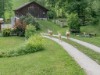 Bild 24