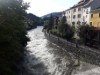 Bilde 28