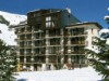 Image 11 - Outside