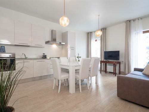 Feriehus / leilighet - 5 personer -  - 30125 - Venice