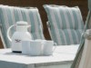 Bild 41