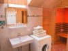 Billede 21