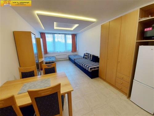 Ferieleilighet - 4 personer -  - Tauplitz - 8982 - Bad Mitterndorf