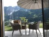 Bild 41