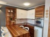 Bild 17 - Innen