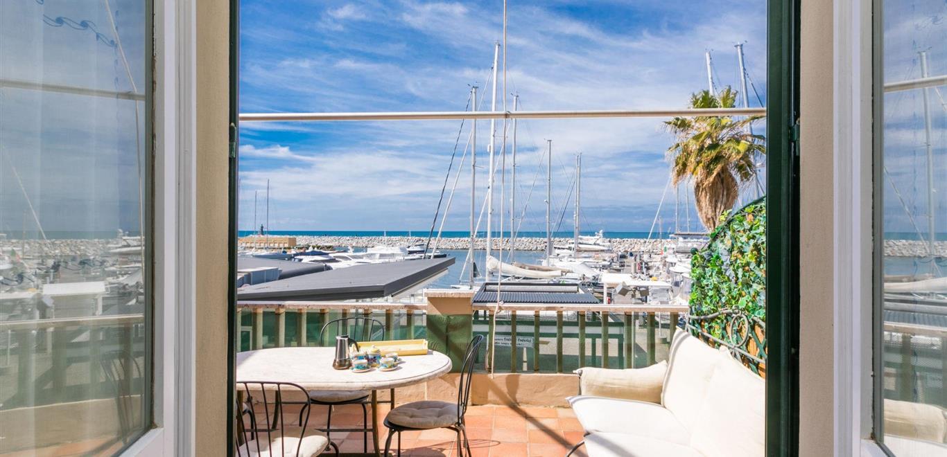 Emne nr.: 313-IT5385.644.1