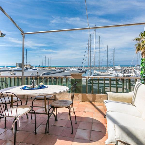 Emne nr.: 313-IT5385.644.1