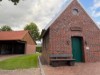 Bild 28