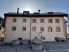 Billede 5 - Ude