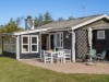 Bilde 19 - Terrasse