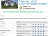 Billede 14