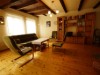 Bilde 5
