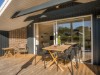 Billede 30 - Terrasse