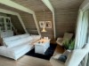 Bild 4 - Vardagsrum