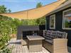 Billede 5 - Terrasse