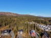 Bilde 30 - Ude