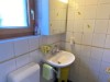Bilde 13 - Inne