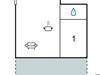Billede 16 - Plantegning
